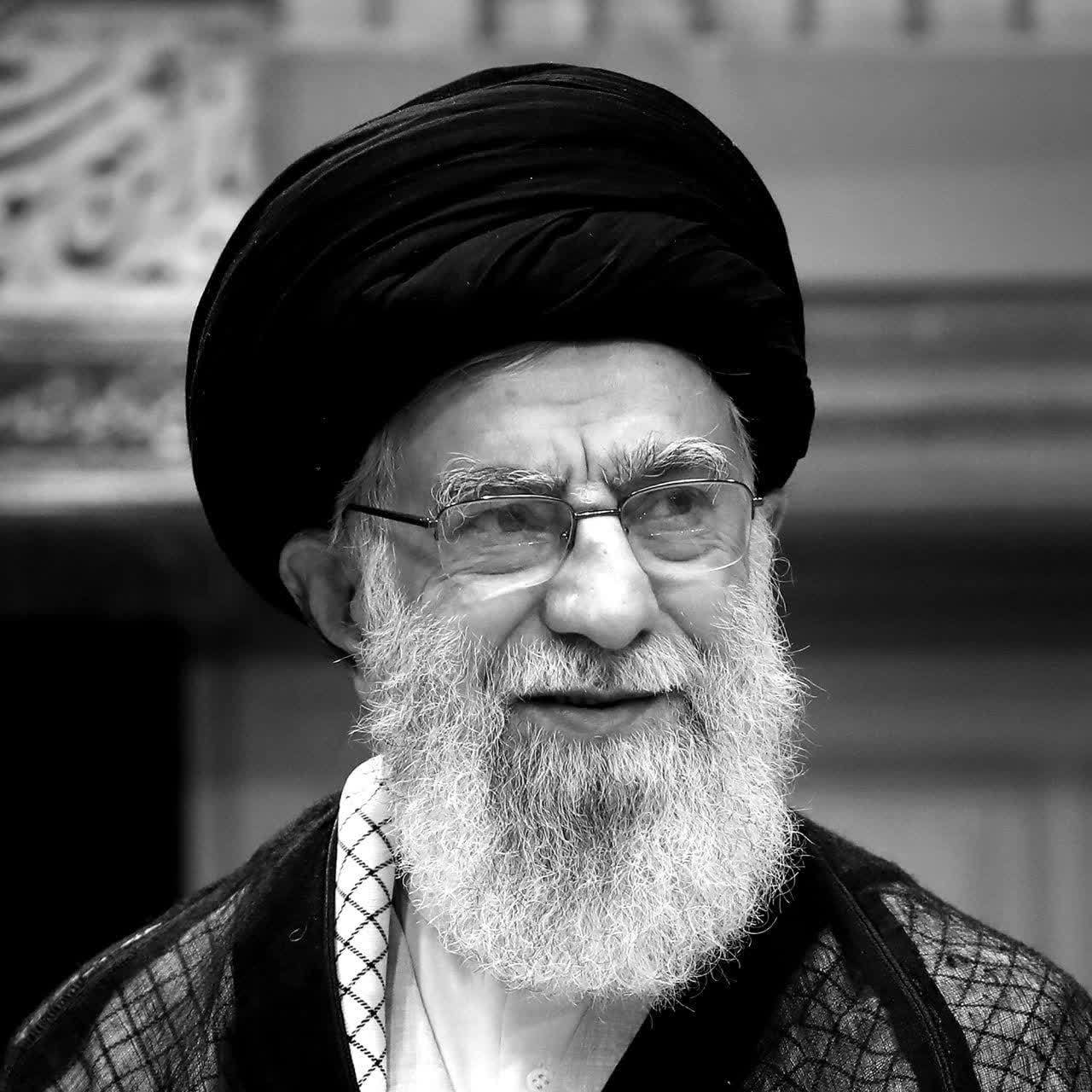 ولاَ تَحْسَبَنَّ الَّذِينَ قُتِلُواْ فِي سَبِيلِ اللّهِ أَمْوَاتاً بَلْ أَحْيَاء عِندَ رَبِّهِمْ يُرْزَقُونَ